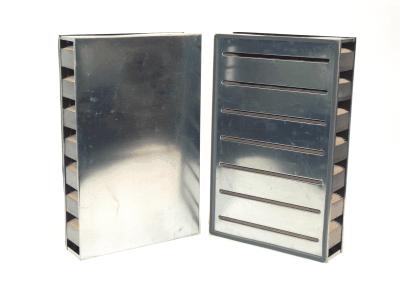 WIX Air Filter