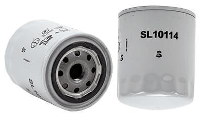 Load image into Gallery viewer, Wix Spin On Hyd Filter
