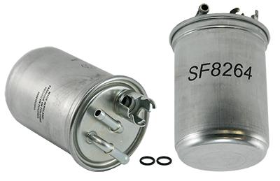 Load image into Gallery viewer, WF8264
