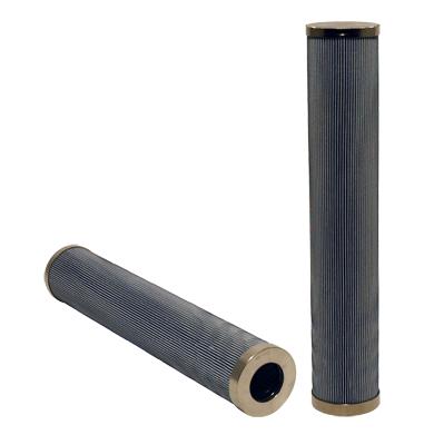 D54A10GBV