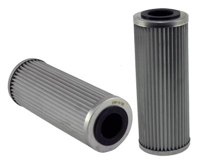D97B25B