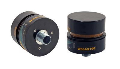WIX Hydraulic Filter