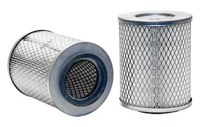 46294 - WIX Air Filter