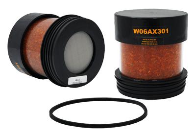 W06AX301