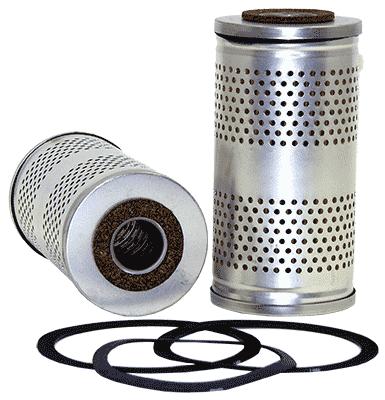 WIX Oil Filter