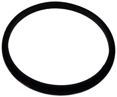 15658 - WIX Gasket