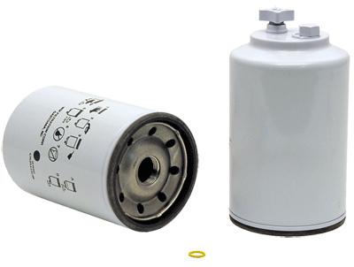 33787 - WIX Fuel Filter