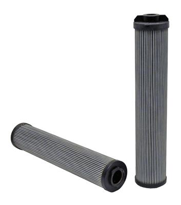 R47D10GV2