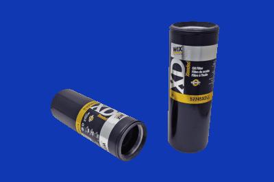 WIX Oil Filter