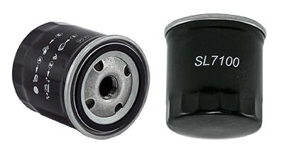 WL7100