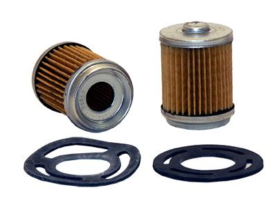 33943 - WIX Fuel Filter