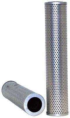 57413
