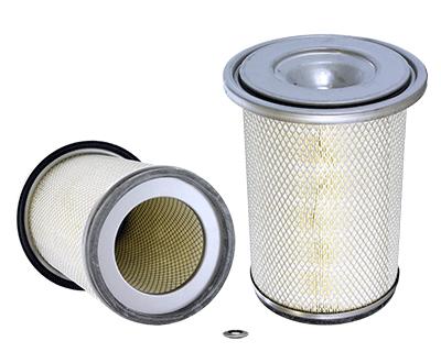 46506 - WIX Air Filter