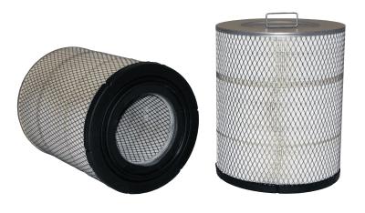 46479 - WIX Air Filter