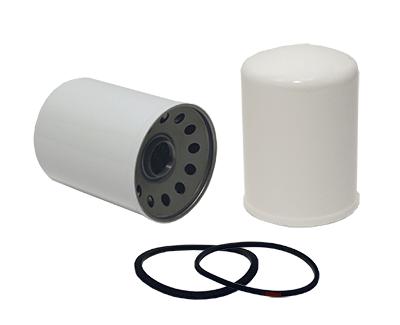 A09A25C