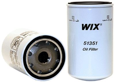 Load image into Gallery viewer, 51351
