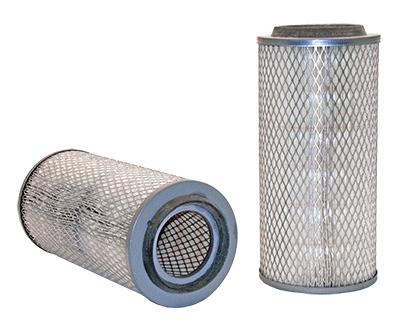 46515 - WIX Air Filter