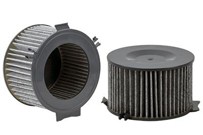 WP6875