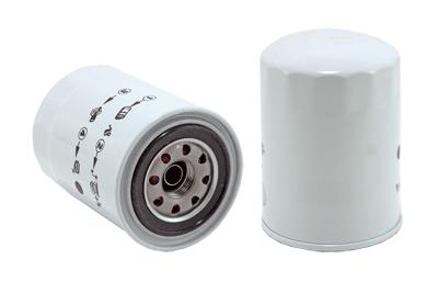 WIX Europe Oil Filter