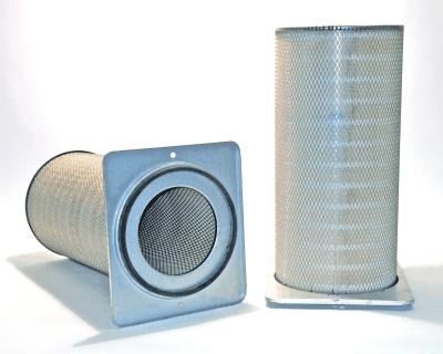 42902 - WIX Air Filter