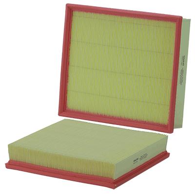 WIX Europe Air Filter