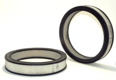 WIX Air Filter