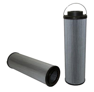 R71E05GV
