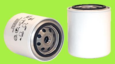 Filtermax Weida 33768 – Filtermax