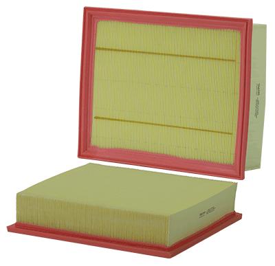 WIX Europe Air Filter