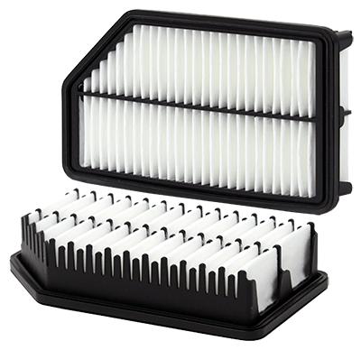 WIX Air Filter