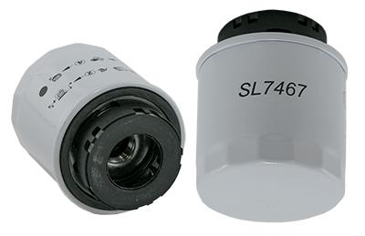 WL7467