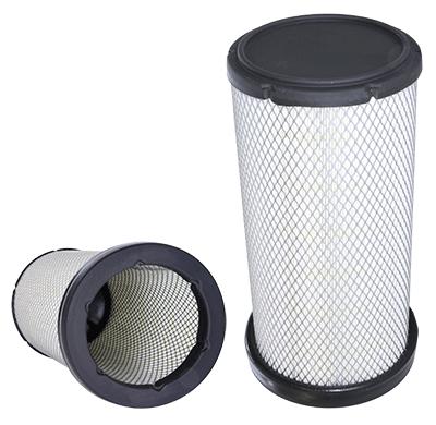 46589 - WIX Air Filter
