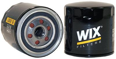 WIX Oil Filter