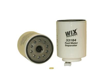 33184 - WIX Fuel Filter