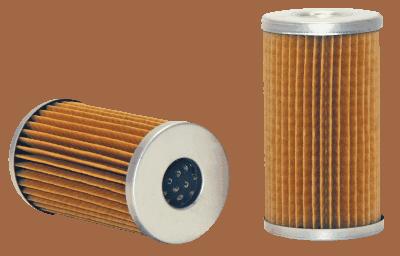 33507 - WIX Fuel Filter – Filtermax
