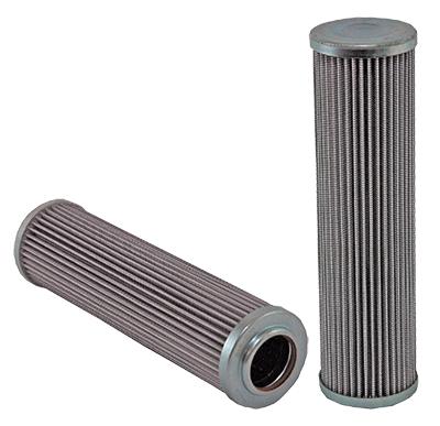D48A10GAV