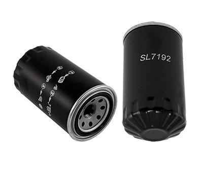 WL7192