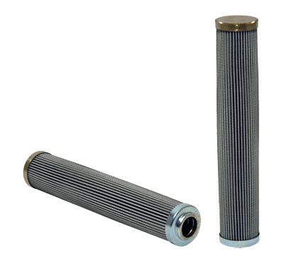 D57E10GBV