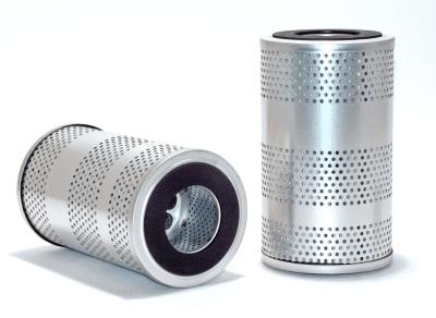 WIX Hydraulic