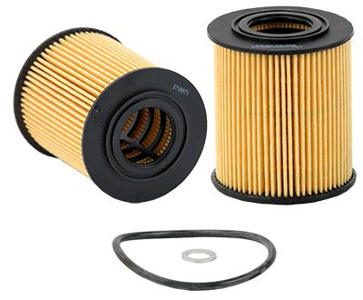 Load image into Gallery viewer, WIX Europe Oil Filter
