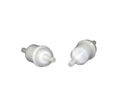 33007 - WIX Fuel Filter