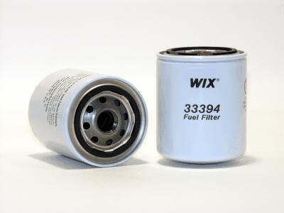 33394 - WIX Fuel Filter