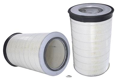 42018 - WIX Air Filter