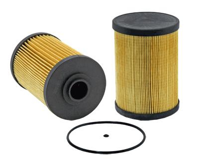WIX Fuel Filter