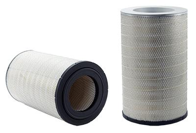 WIX FILTER – Filtermax