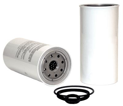 33783 - WIX Fuel Filter