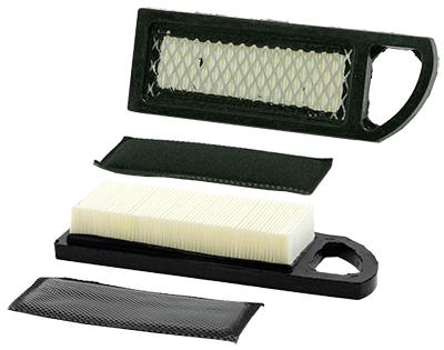 Load image into Gallery viewer, WA10242
