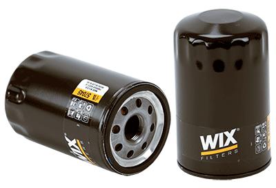 WIX Oil Filter