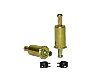 WIX Fuel Filter