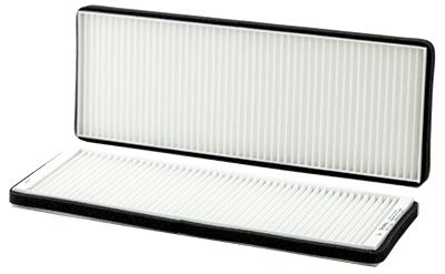 WP6996